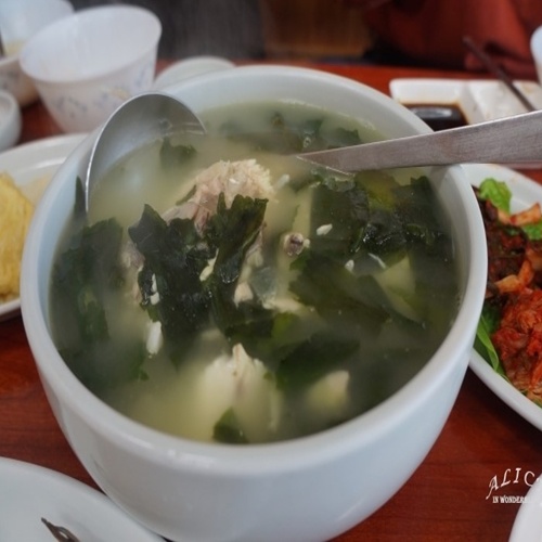 췰̿
