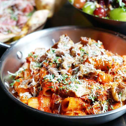 Ä¥¸® °öâ ÆÄ½ºÅ¸