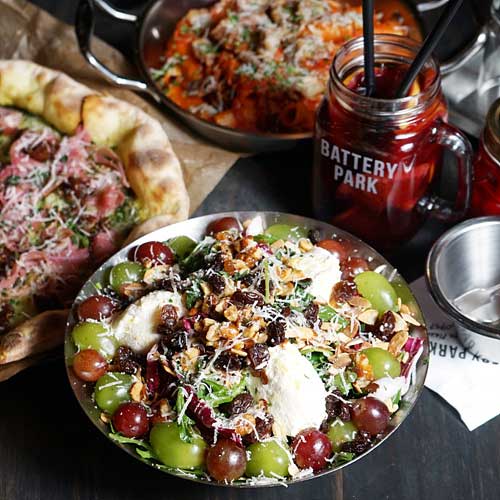 ¼¼°¡Áö Æ÷µµ »ø·¯µå