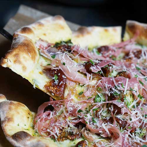 ¹«È°ú ÇÁ·Î½´Åä ÇÇÀÚ