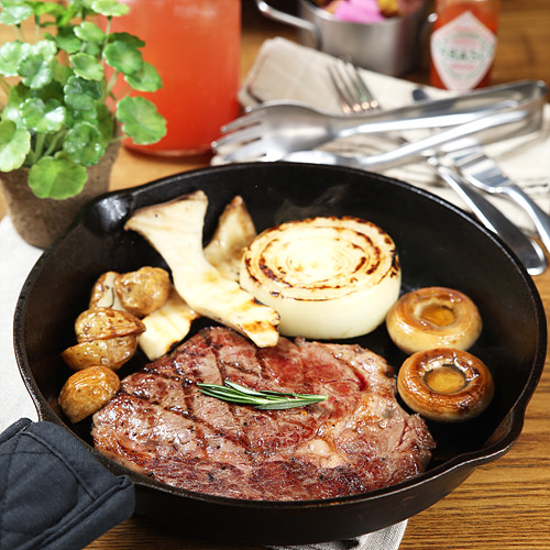 �� ��� ������ũ