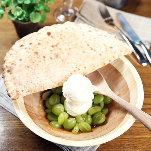 û���� ����Ÿġ��