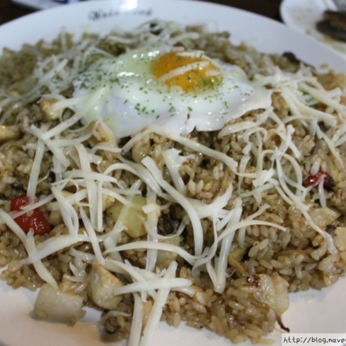 ġŲ���̽� �ʶ���