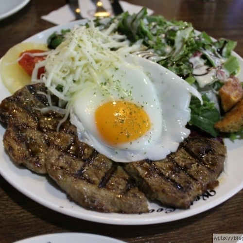 �ٺ�ť ������ũ �÷���Ʈ