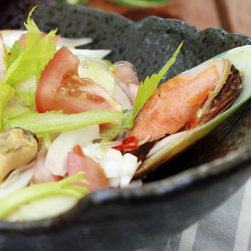 ¾ä¿î¼¾ Å»·¹