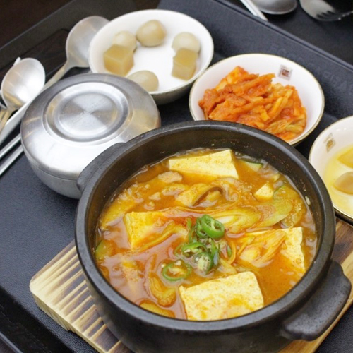 �յκ� ��ġ�