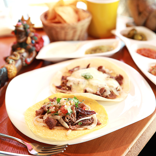 SOFT TACOS 6ġ Ÿ 