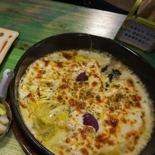 ũ��������