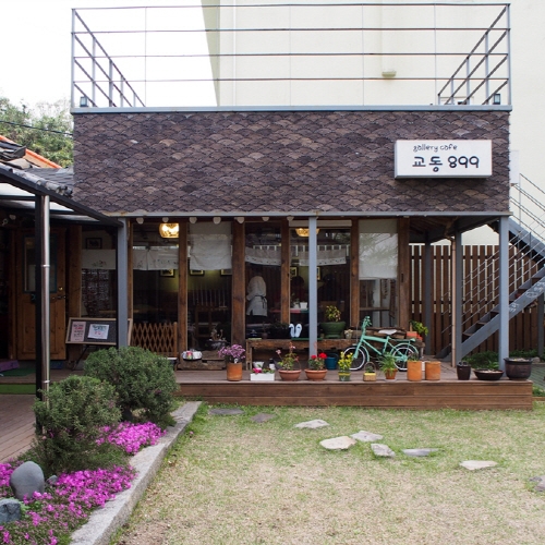 �ܰ�����