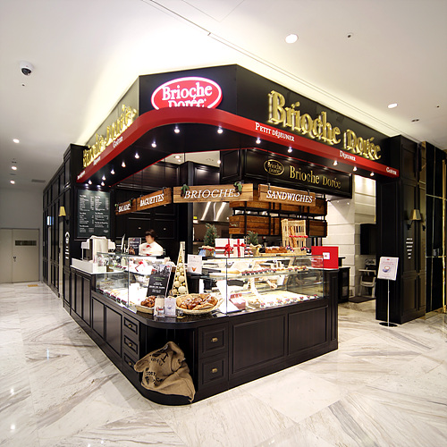 �ܰ�����