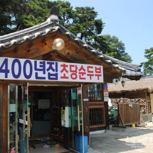 �ܰ�����