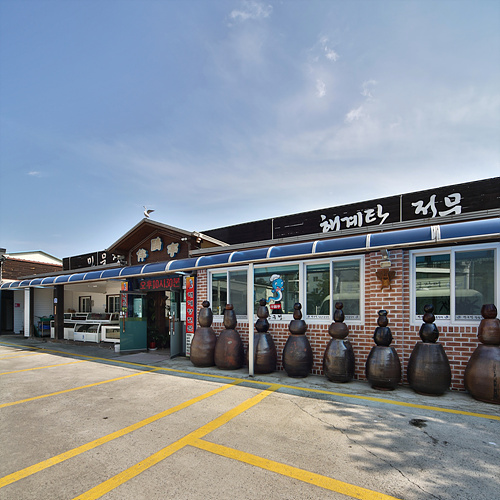 �ܰ�����