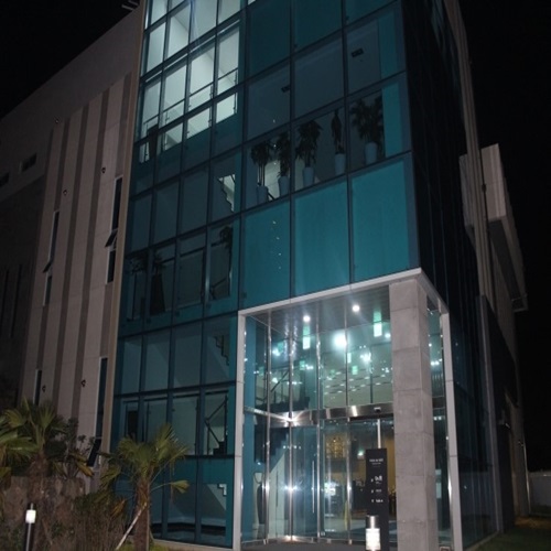 �ܰ�����