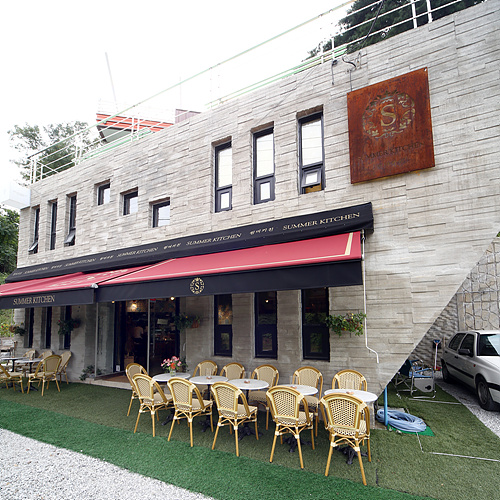 �ܰ�����