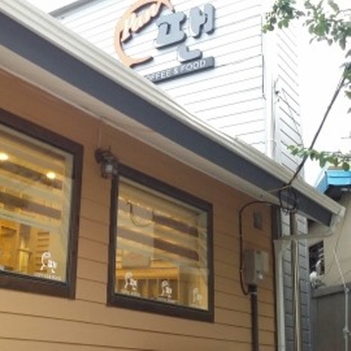 �ܰ�����