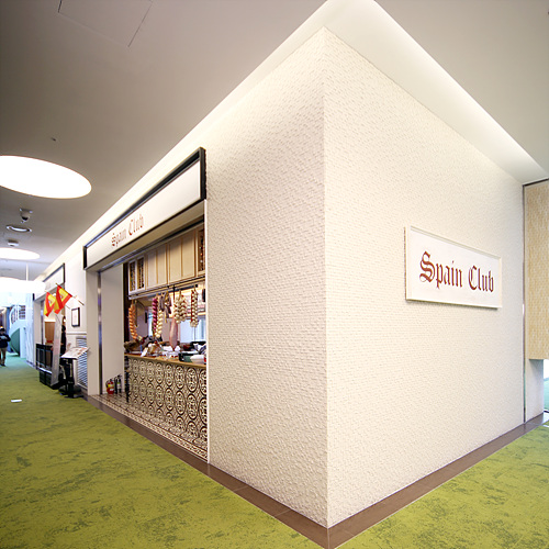 �ܰ�����