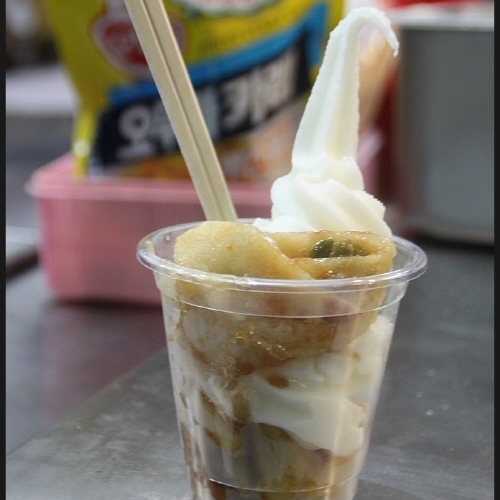 ���̽�ũ��ȣ��