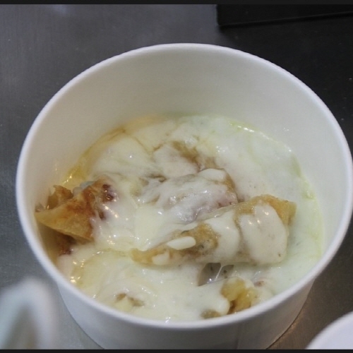 ��¥����ġ��ȣ��