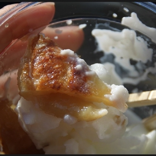 ���̽�ũ��ȣ��