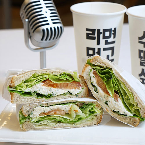 °î¹° ´ß°¡½¿»ì »÷µåÀ§Ä¡