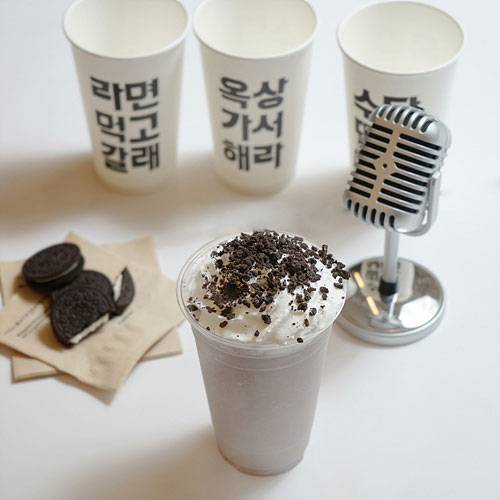 ·Îµ¥¿À ÇÁ¶óǪġ³ë