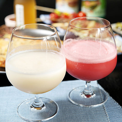 ¸·°É¸®(bottle)