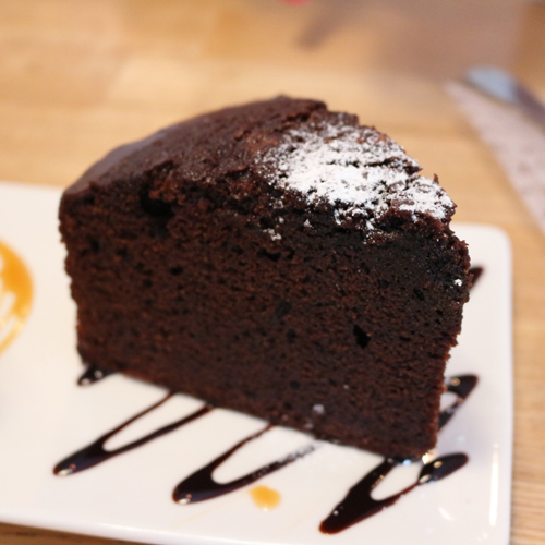 ½ÃÄ«°íÃÊÄÚ