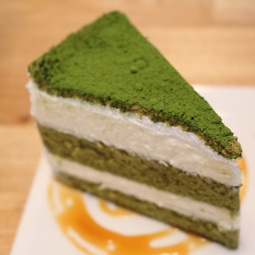 ¸»Â÷ ½Ã·ÎÀÌ