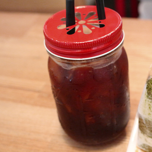 ¾Æ¸Þ¸®Ä«³ë