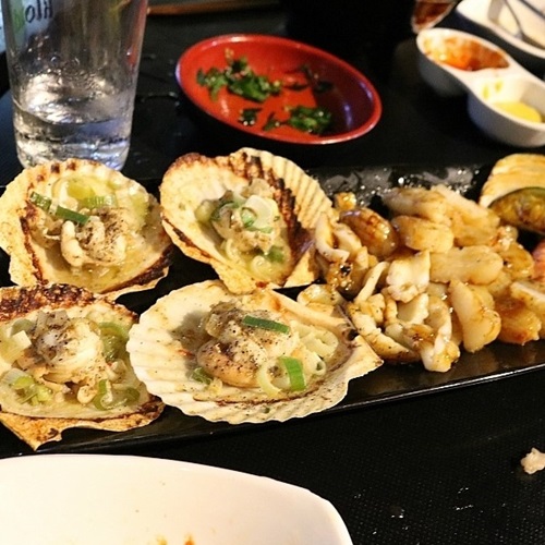 ع벿ġ
