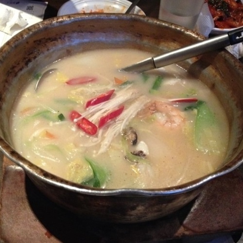 糢«