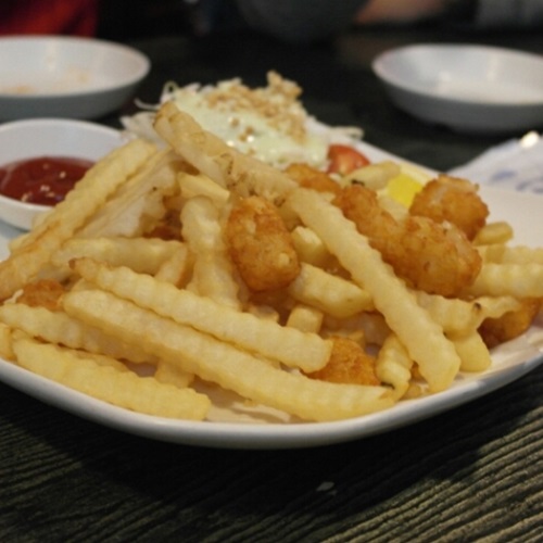 밨Ƣ