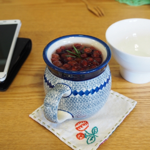 �ÿ�����