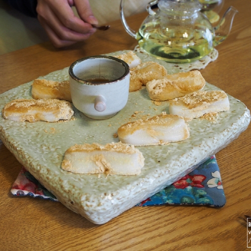 �����̶�+��û