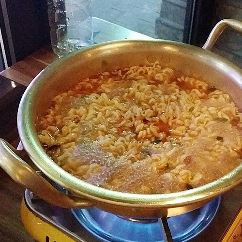 �⺻-���