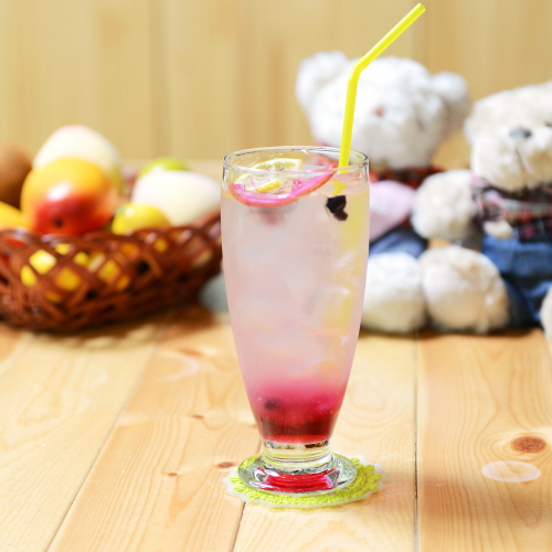 �ڵ��(ICE)