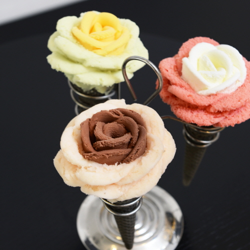 Cone (2������)
