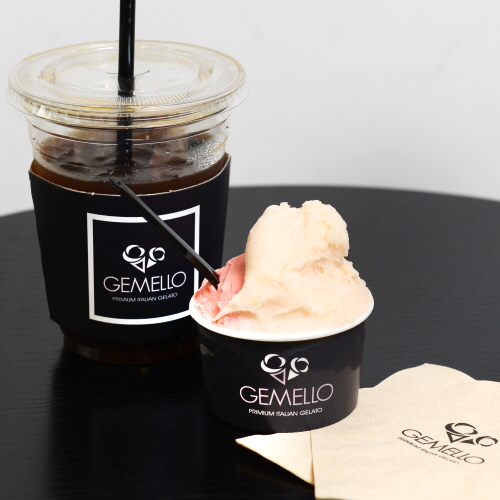 Cup (2������)