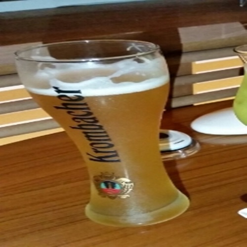 Å©·Ò¹ÙÄ¿ »ý¸ÆÁÖ