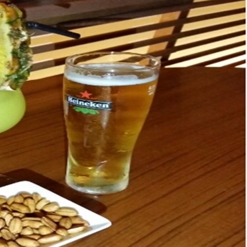 ÇÏÀ̳×ÄË »ý¸ÆÁÖ