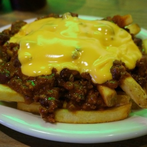 Ä¥¸®Ä¡ÁîÇÁ¶óÀÌÁî