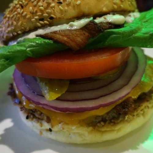 MR.ÇÁ·¹Áö´øÆ®