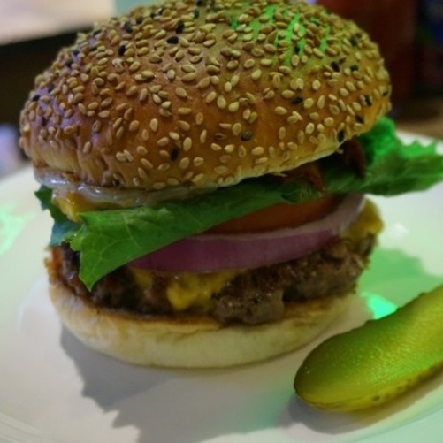 ±æ¹öÆ®Áê´Ï¾î