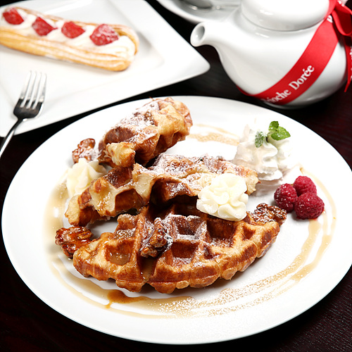 �������ɴ�