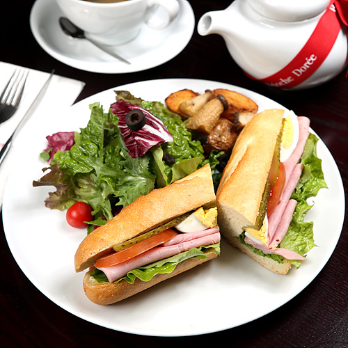 Ŭ��� �Ƹ޸���