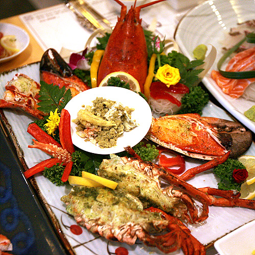 ����_�� 1