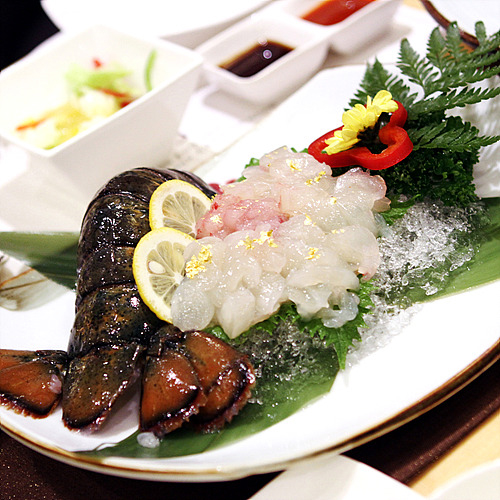 ����_�� 2