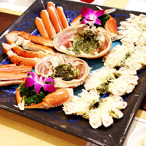 ����_�� 3