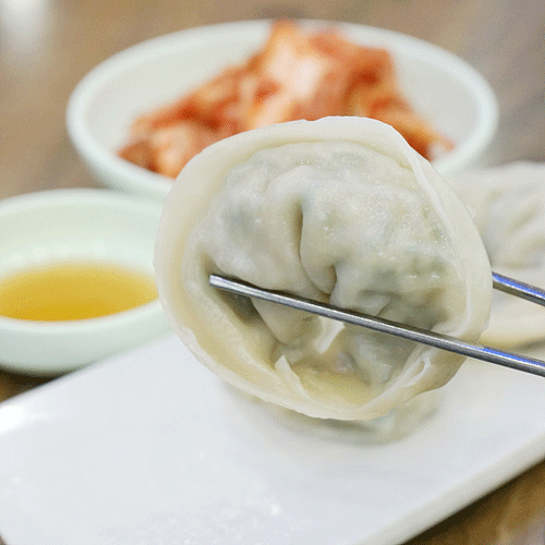 �ո���_��