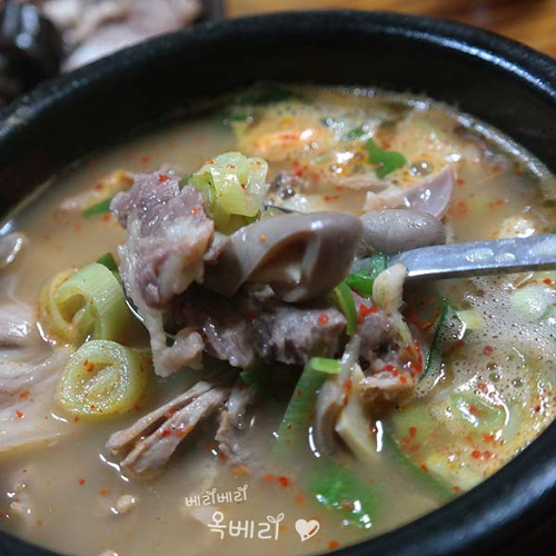 ���� ���뱹_��